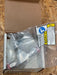 AP Tech - AP3625SM - 1/4” Springless Diaphragm Valve, 3,000 psig, Lever Actuated