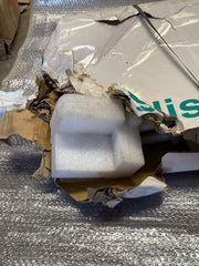 Schneider Electric – HMIPSPS752D1X01 – Easy Harmony PC BROKEN DISPLAY