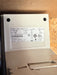 Emerson – M300‑054 00270 A – Unidrive M300 15 kW VFD, 3× 400 V AC, SIL3 STO