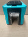 Pepperl+Fuchs WCS3B-LS410 199290-0029 Lesekopf