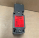 EUCHNER - NZ1VZ-538E-M - Safety Switch