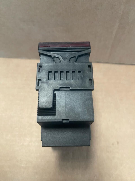 CARLO GAVAZZI - EDM35 - Digital Panel Meter