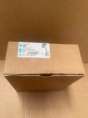 Siemens – 3RT1535-1BW40 – 40 A 4-Pole Power Contactor (2 NO + 2 NC)