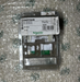 Schneider Electric, TSXMFPP004M, Flash Memory 4MB Prog. for processor