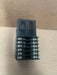 Schneider Electric Zelio - REG96PUNL1LHU - Temperature Controller Unit