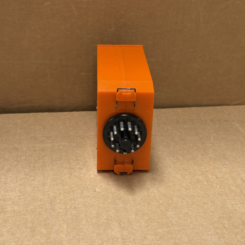 Mrt Module Set Rosberg – MRT 920/1 – Relay Module — VOLTWERK Handel