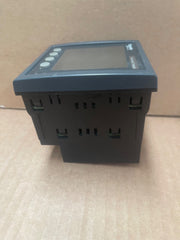 Schneider Electric – METSEPM5320 / PM5320 – 3-Phase Power & Energy Meter