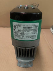 Control Techniques – UNI1401 – Unidrive M100 AC Drive 0.75 kW