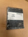 GEFRAN - 4T-96-4-10-0-R77 - Thermostat