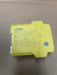 Phoenix Contact - PSR-SCP- 24DC/RSM4/4X1 - 2981538 - Safety Relay