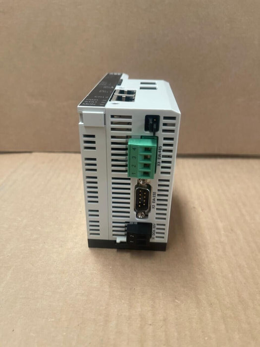 ABB - 3AUA0000093675 - NETA-21 Remote Monitoring Tool