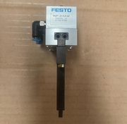 FESTO HGPT-20-A-B-G2 560200 C6 P max 8bar Parallelgreifer