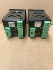 ELIWELL - EWTR 910/H - T10PH70000 - Temperature Controller