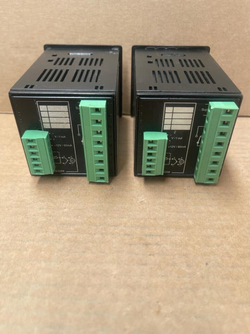 ELIWELL - EWTR 910/H - T10PH70000 - Temperature Controller