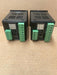ELIWELL - EWTR 910/H - T10PH70000 - Temperature Controller