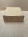 Contech - ADC/8/I-4 - Wandler - 000935