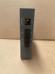 DigiComm – SHDTU-08-I – SHDSL Ethernet Modem