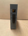 DigiComm – SHDTU-08-I – SHDSL Ethernet Modem