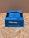 Barber‑Colman – DYN2‑90200 – Silverline Microprocessor Auto‑Synchronizer