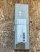 Festo – 164571 (MVH‑5/3G‑1/4‑B‑VI‑X) – 5/3-Way Solenoid Valve