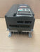 FRENIC 5000G9S - FRN3.7G9S-2 - AC Speed Drive 6.5kW 200-230V