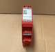 Datalogic - CSME-03VU24-Y14 - Safety Relay Module