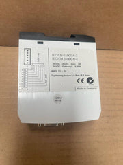 Eaton SWIRE-GW-DP Smartwire