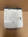 Eaton SWIRE-GW-DP Smartwire