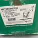Schneider Electric, METSEION92030, PowerLogic ION9200 Power and Energy meter