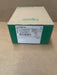 Schneider Electric Compact NSX - LV438710 - 2P 2T Circuit Breaker NSX160M 160A