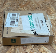 Pepperl+Fuchs - KFD2-SOT2-EX1.LB (038358) - Intrinsically Safe Signal