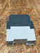 ABB - 1SVR430840R0600 CM-SRS.M1 - Current Monitoring Relay, 3–30 mA to 1 A