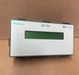 Telemecanique Modicon - TSXXBTH100 - Weighing Display