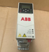 ABB VFD - ACS380-040C - ACS380-040C-09A4-4+K475 - 400/480VAC - 4kW