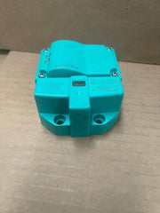 PEPPERL+FUCHS - NCN3-F31K-N4 - 70133033 - Inductive Sensor