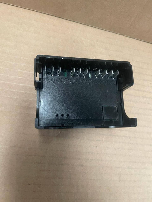 Siemens LFL1.333C2 Automatic burner control