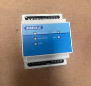 Carel Airedale - EVDAD00200 - Electronic Expansion Valve Driver EVD0000200