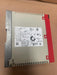 Schneider Electric Preventa - XPSMC32ZC - Safety Controller