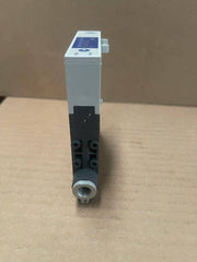 SCHMALZ - SCPSt 07 G02 IMP C7Y - 10.02.02.05397 - Kompaktejektor