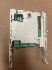 Schneider Electric - 8P01102 - PDRIVE IO 12 ASSY