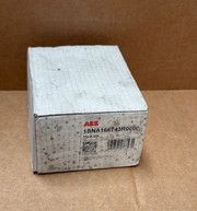 ABB – 1SNA166743R0600 (TO‑E‑VA) – Flush‑Mount Voltage Test Block Sock