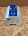 Condor – GLW4 3.02/1.01 – Electronic Base‑Load Changeover Controller