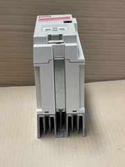 KEB – 13F5B1D‑Y000 – Combivert F5‑B Series Frequency Inverter Drive 400 V AC 3-P