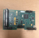 Allen Bradley 74104-396-51 Control Board