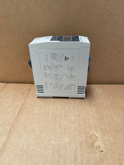 Endress + Hauser – RMA42‑BHC – Universal Process Transmitter with Control Unit