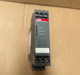 ABB - 1SAR501031R0001 - Safety Relais