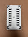 Festo – 165811 (CPV14‑GE‑DI01‑8) – Electrical Interface Module, 16 DI / 8 DO