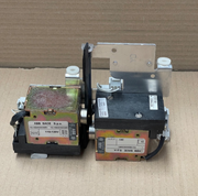 ABB SACE YO‑1SDA038290R1 + YC‑1SDA038300R1 Shunt Accessory