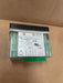 DITEL - JR20-VDC - 221507 - Digital Panel Meter