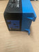 SENSOPART FR 85-2 ILLG-S1L5 Distance Sensor